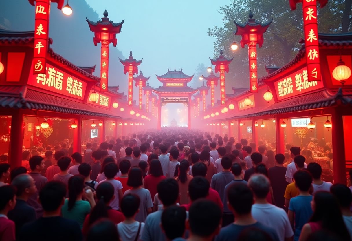 福利视频年度影迷嘉年华